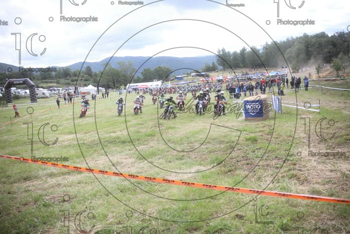 CFCC5 RENNES-LES-BAINS -MOTOS 2024